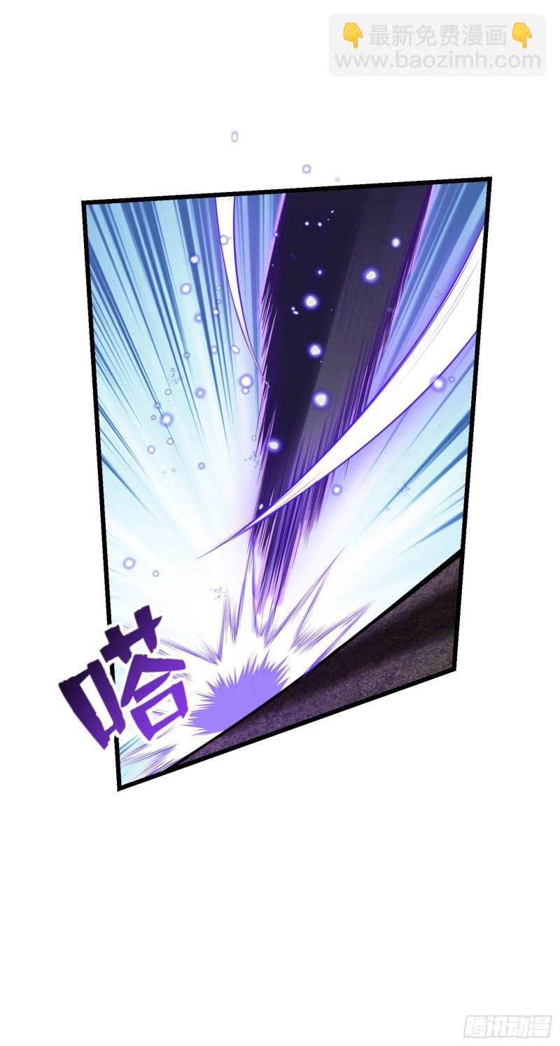 178 五倍的快乐（誓约团灭）