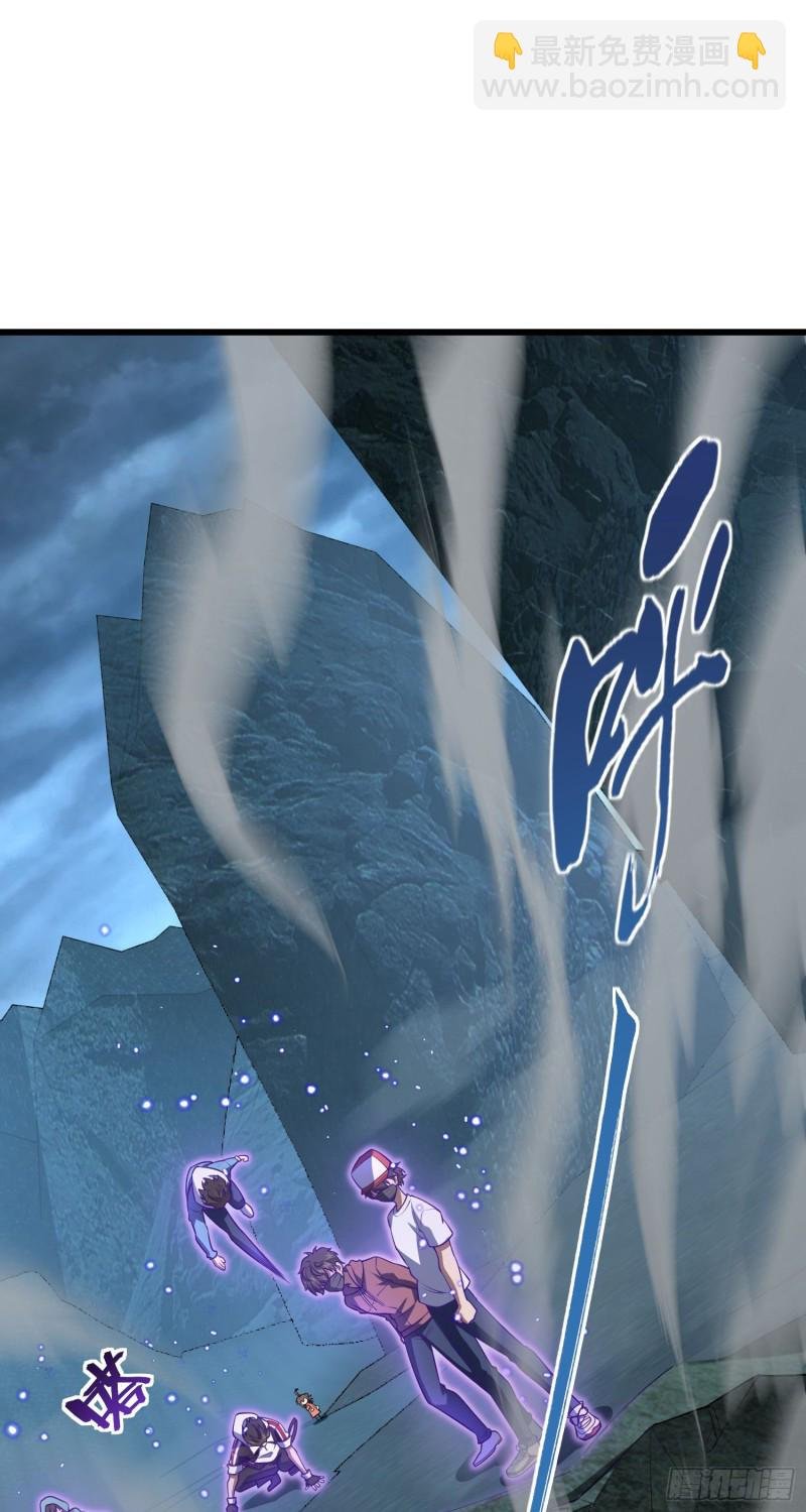 178 五倍的快乐（誓约团灭）