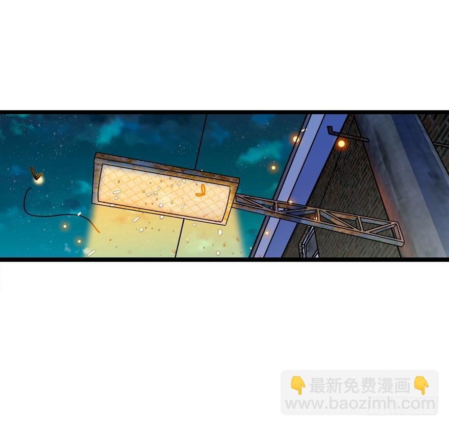 01 我死了？