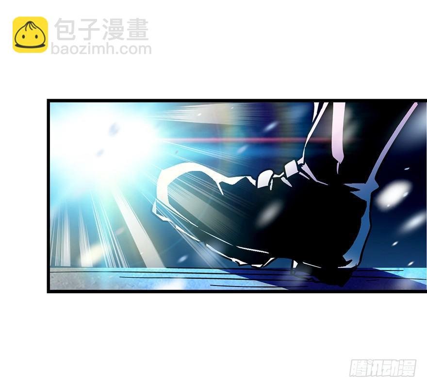 01 我死了？