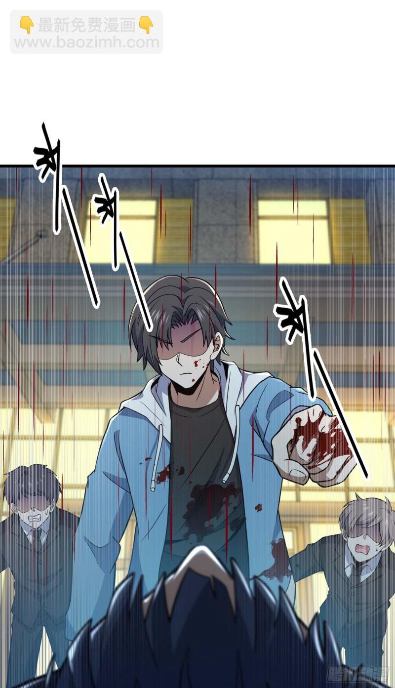 227 谁这么有种！