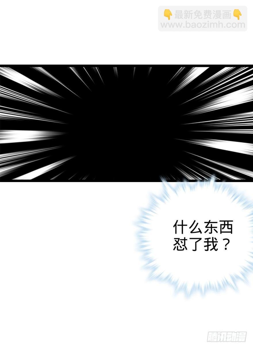 23 大胆麻雀哪里跑？