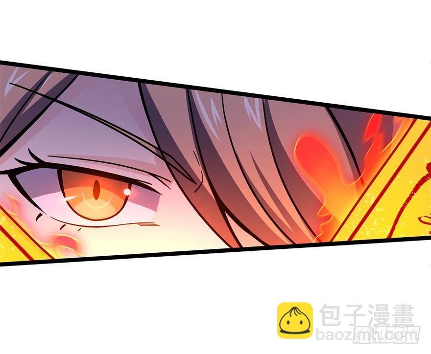 25 突发状况！