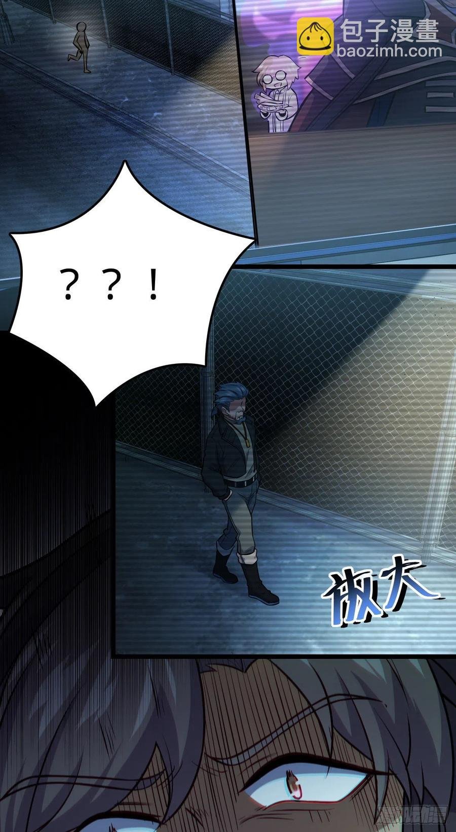 346 再见