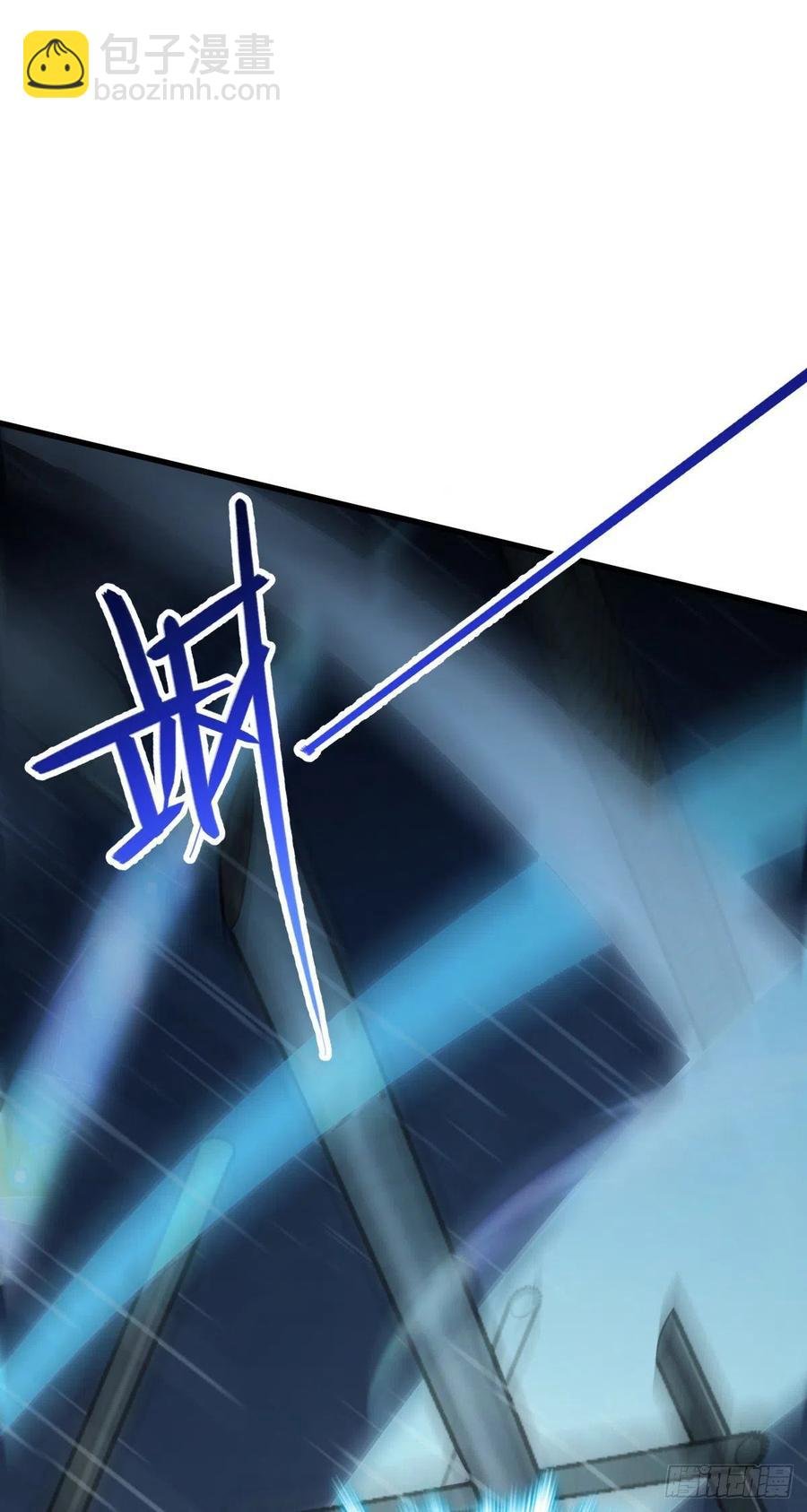 351 来世太久，只争朝夕！