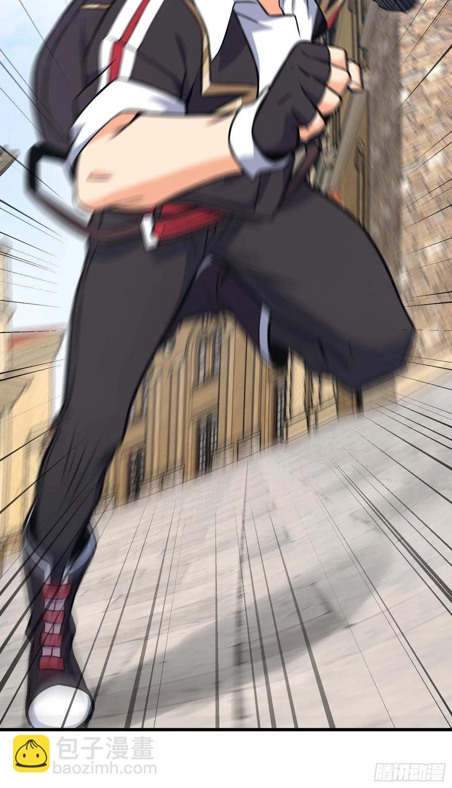 364 跟我走吧