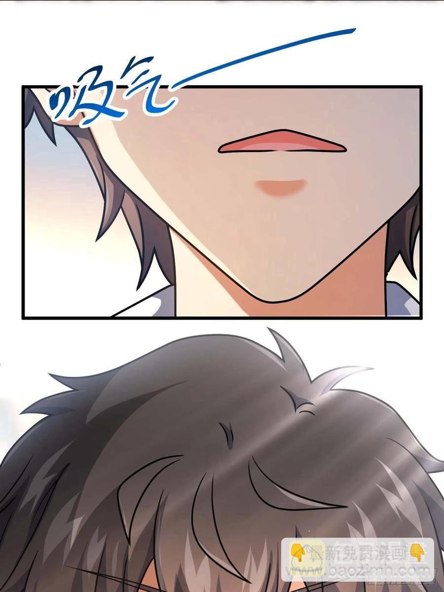 364 跟我走吧