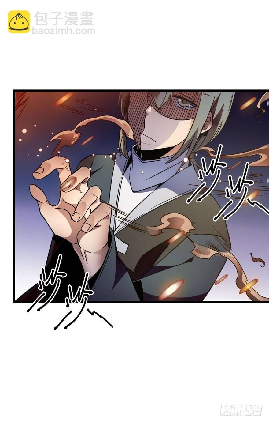 03 出新货了！