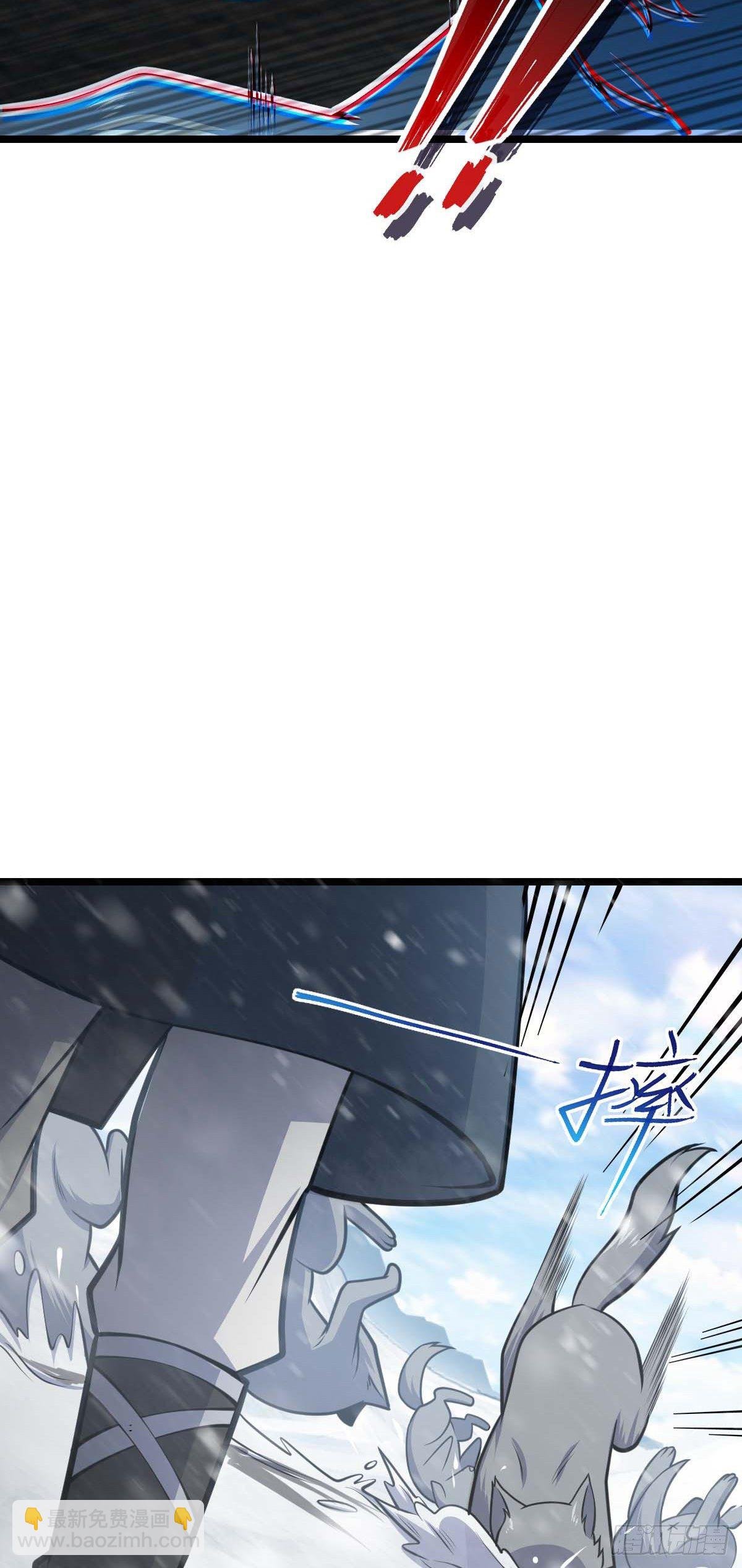 404 罗北之谜