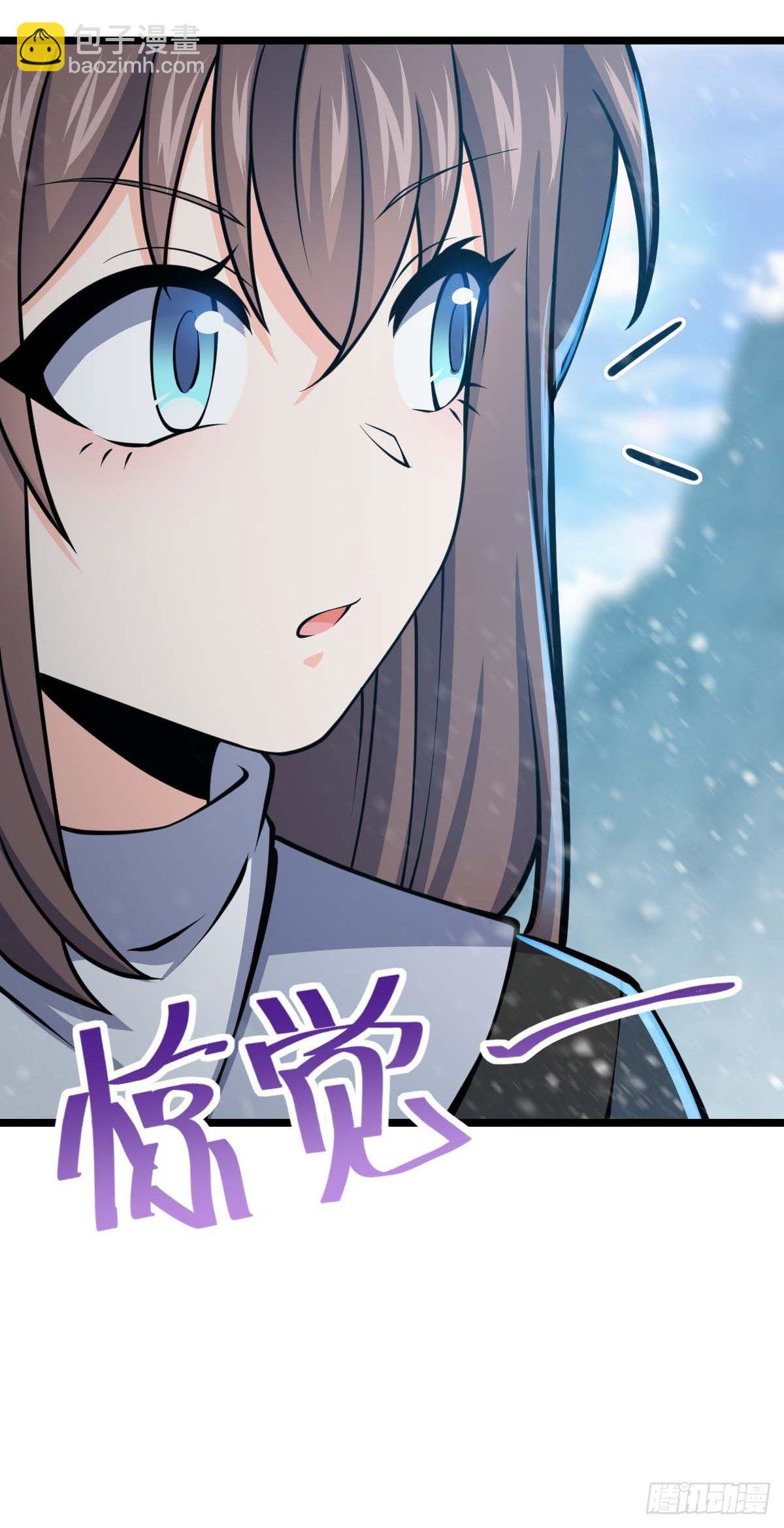 404 罗北之谜