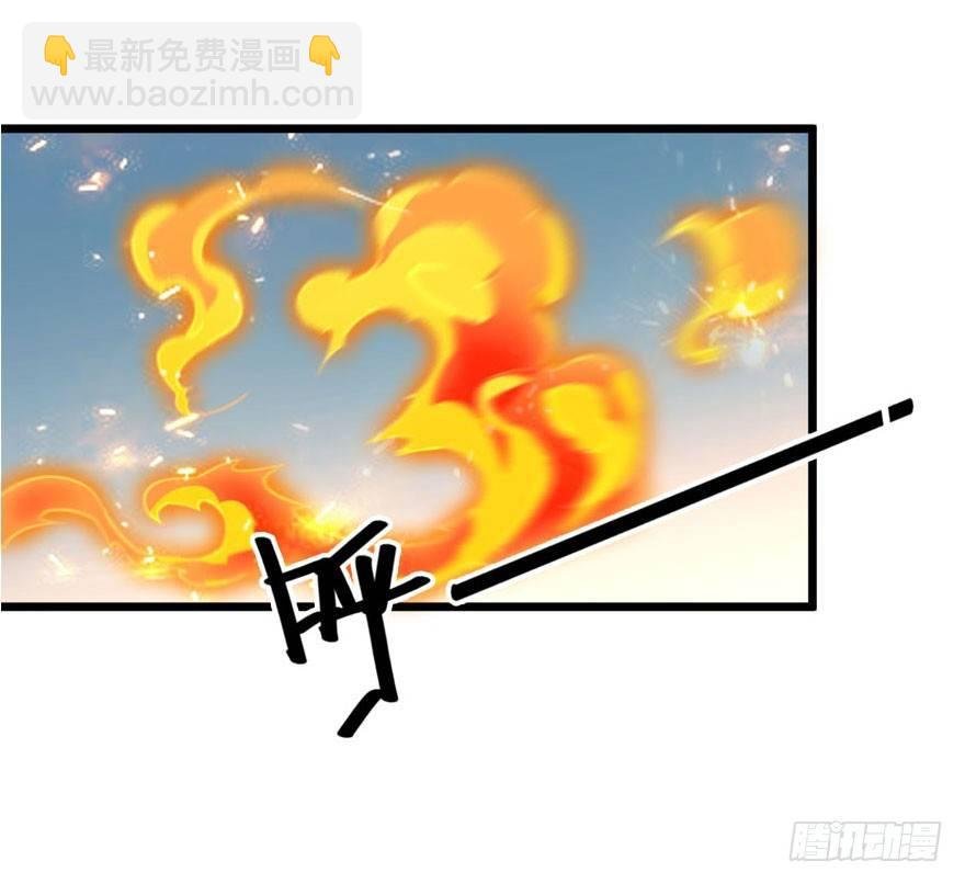 04 神秘人