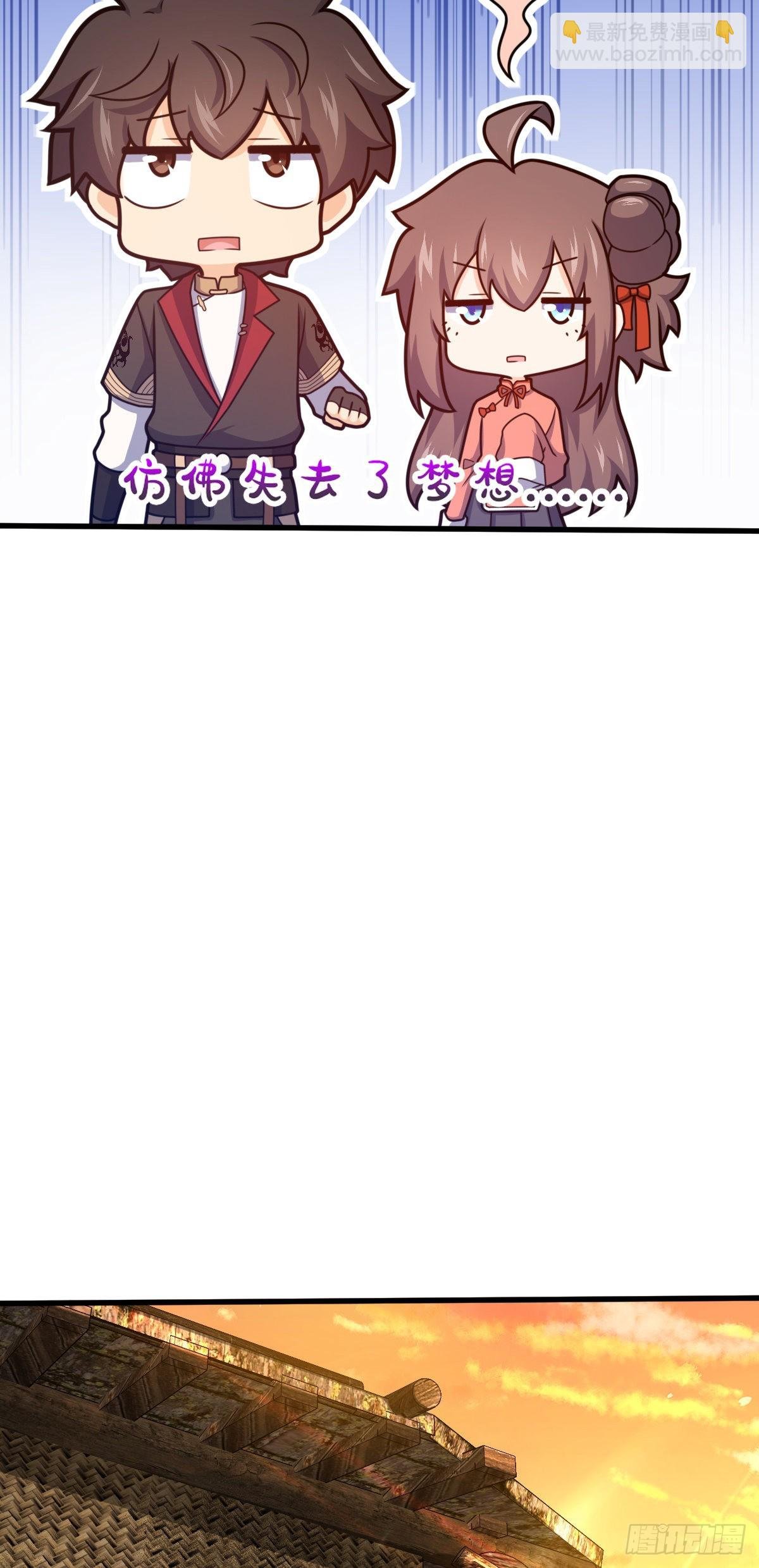 518 剑庐