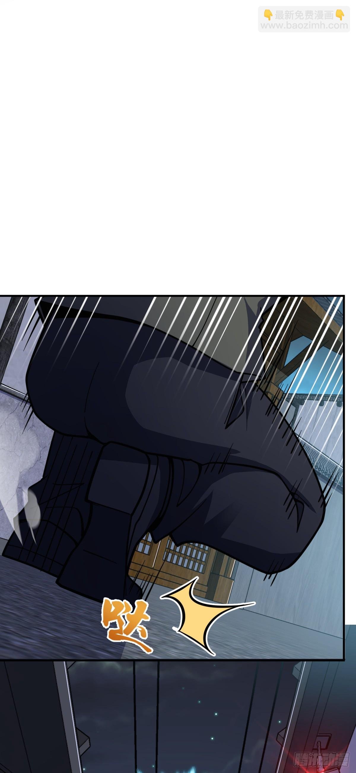 673 桐原武馆