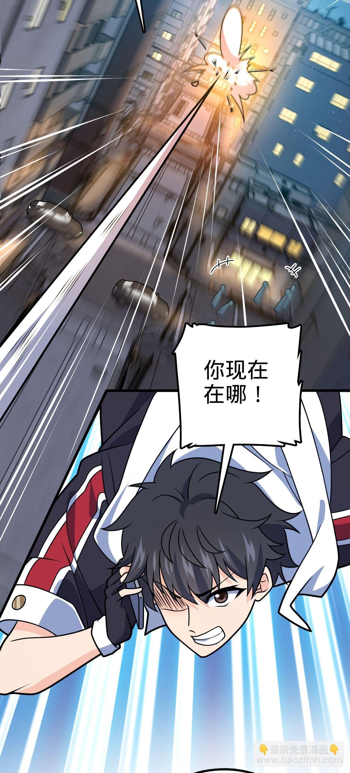 695 等我