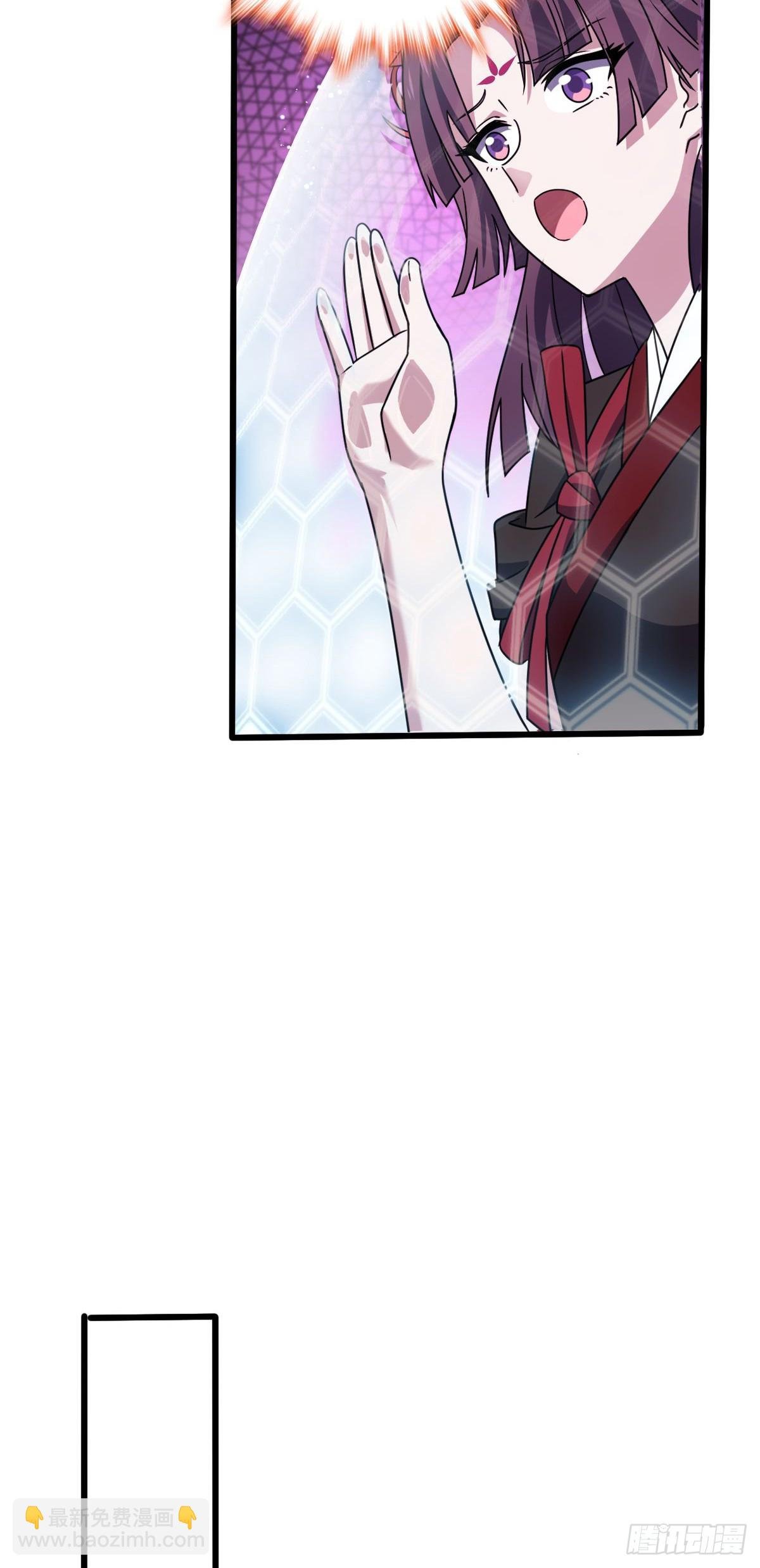 695 等我