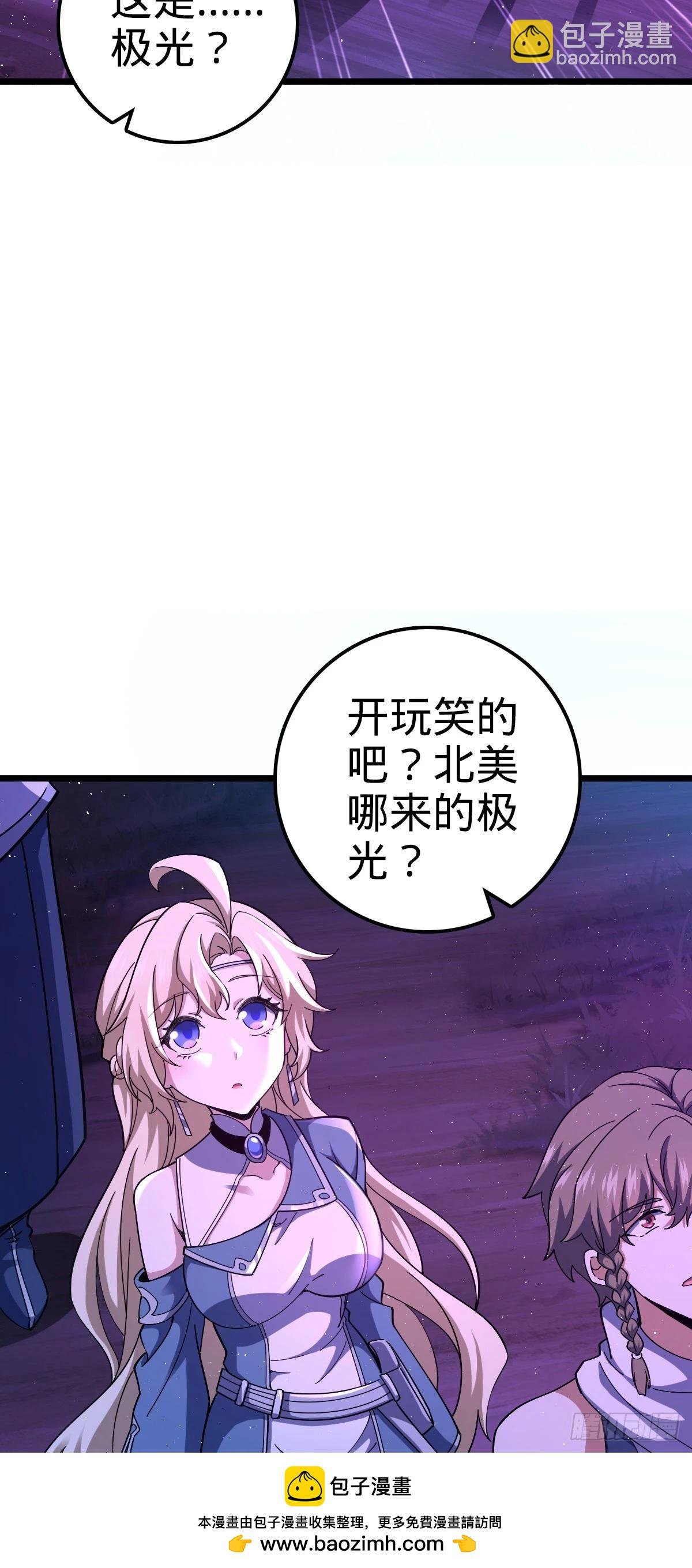 715 好巧
