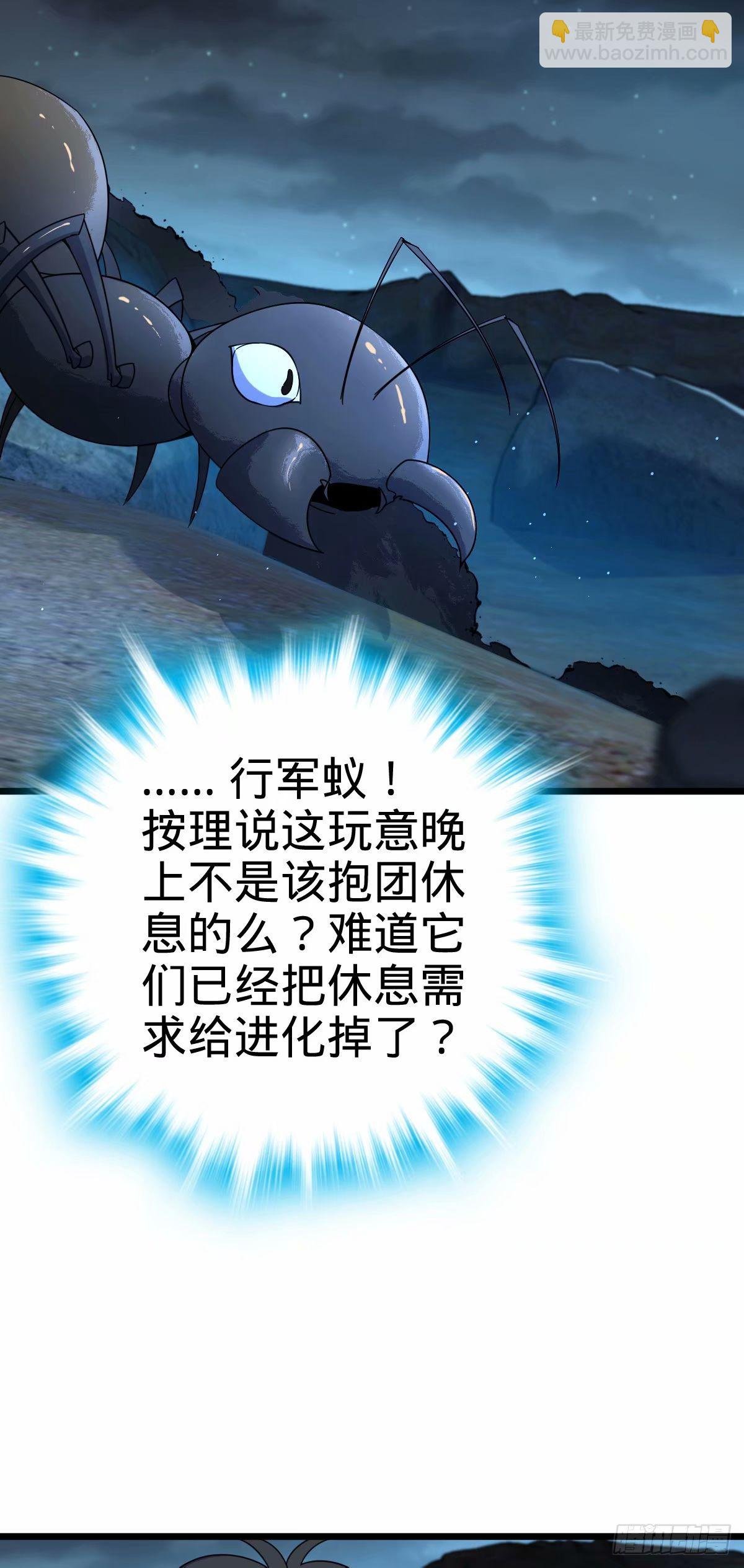 728 全是演技