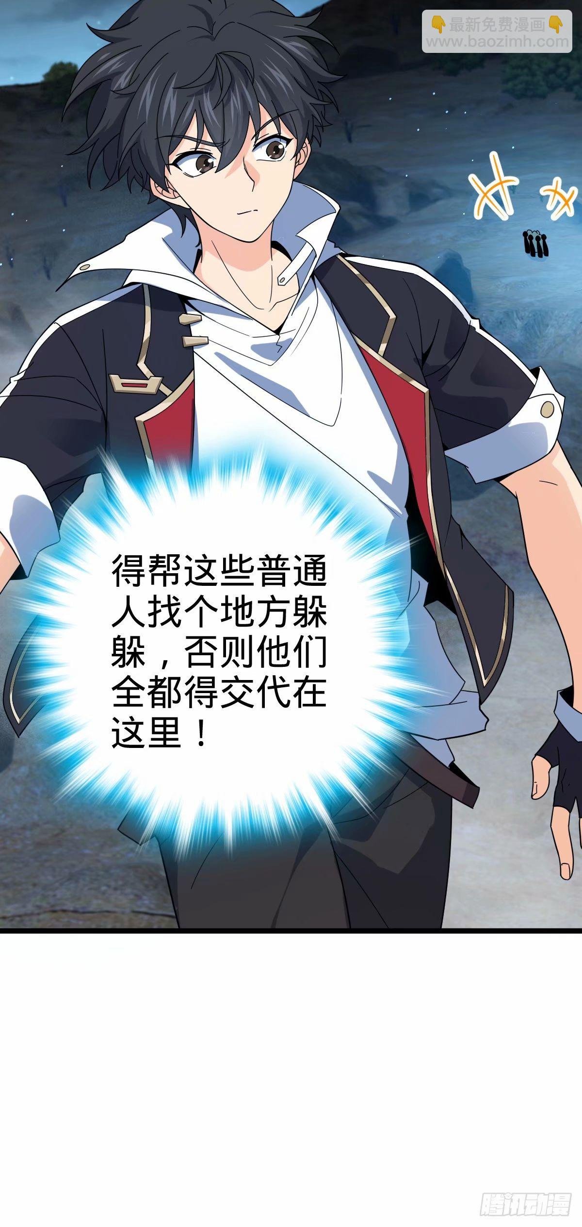 728 全是演技