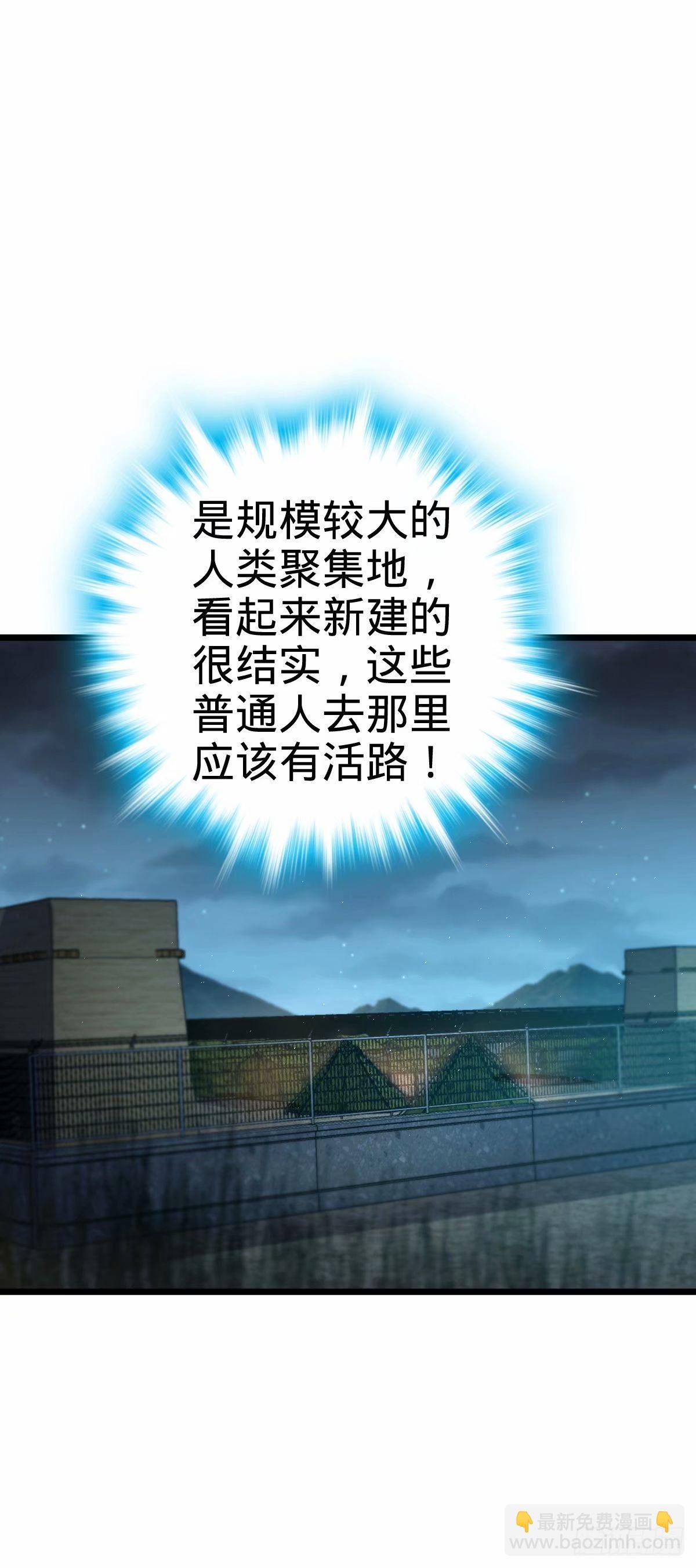 728 全是演技