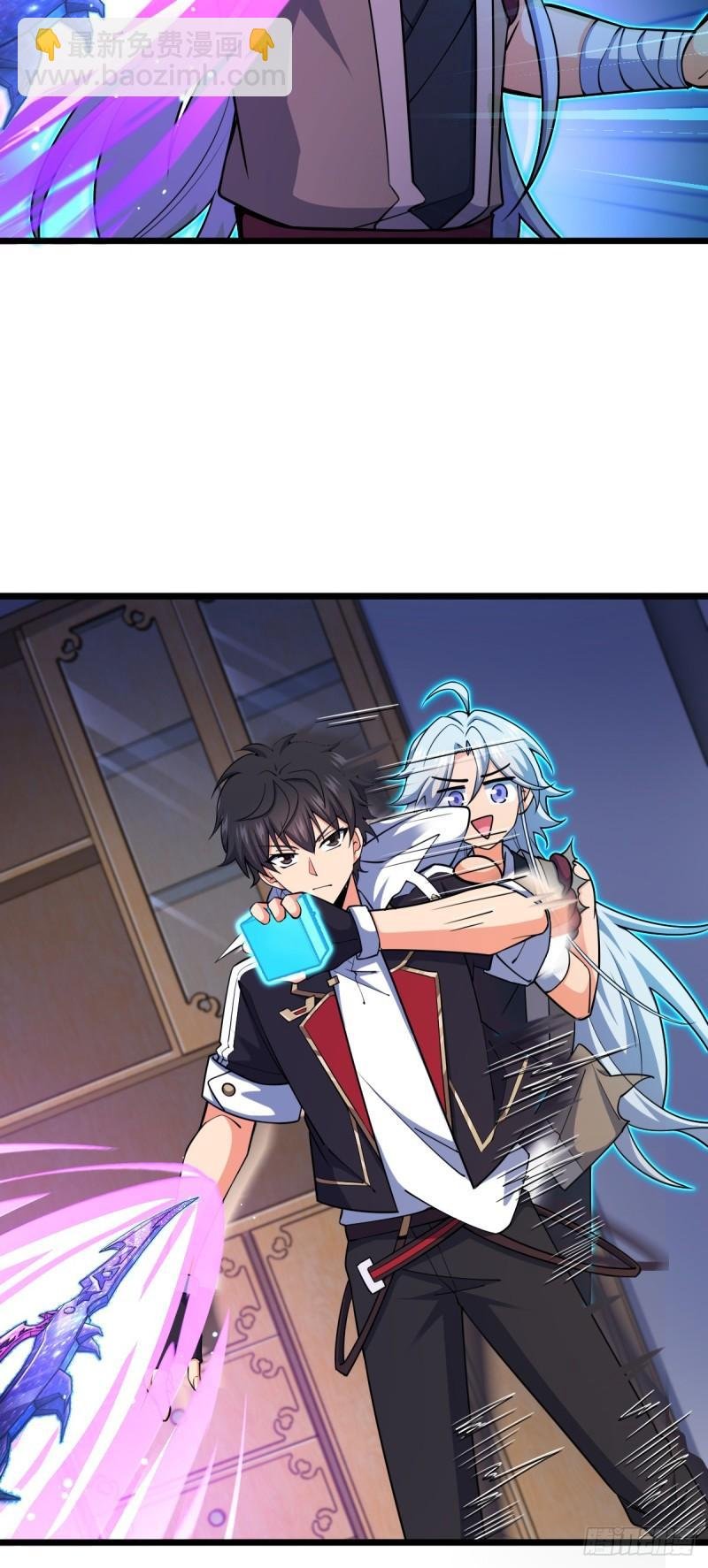 764 满足愿望