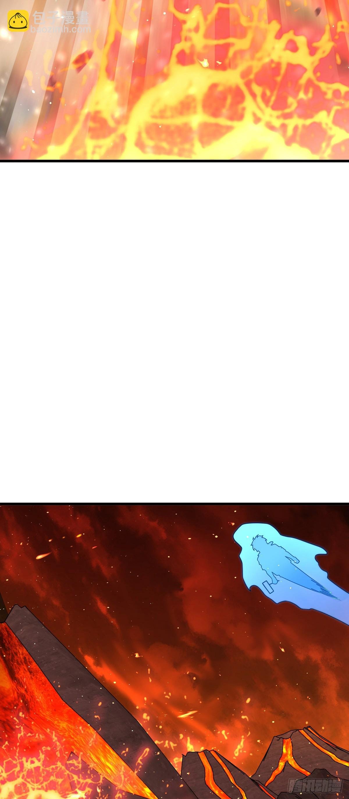 774 找到关键遗迹了！