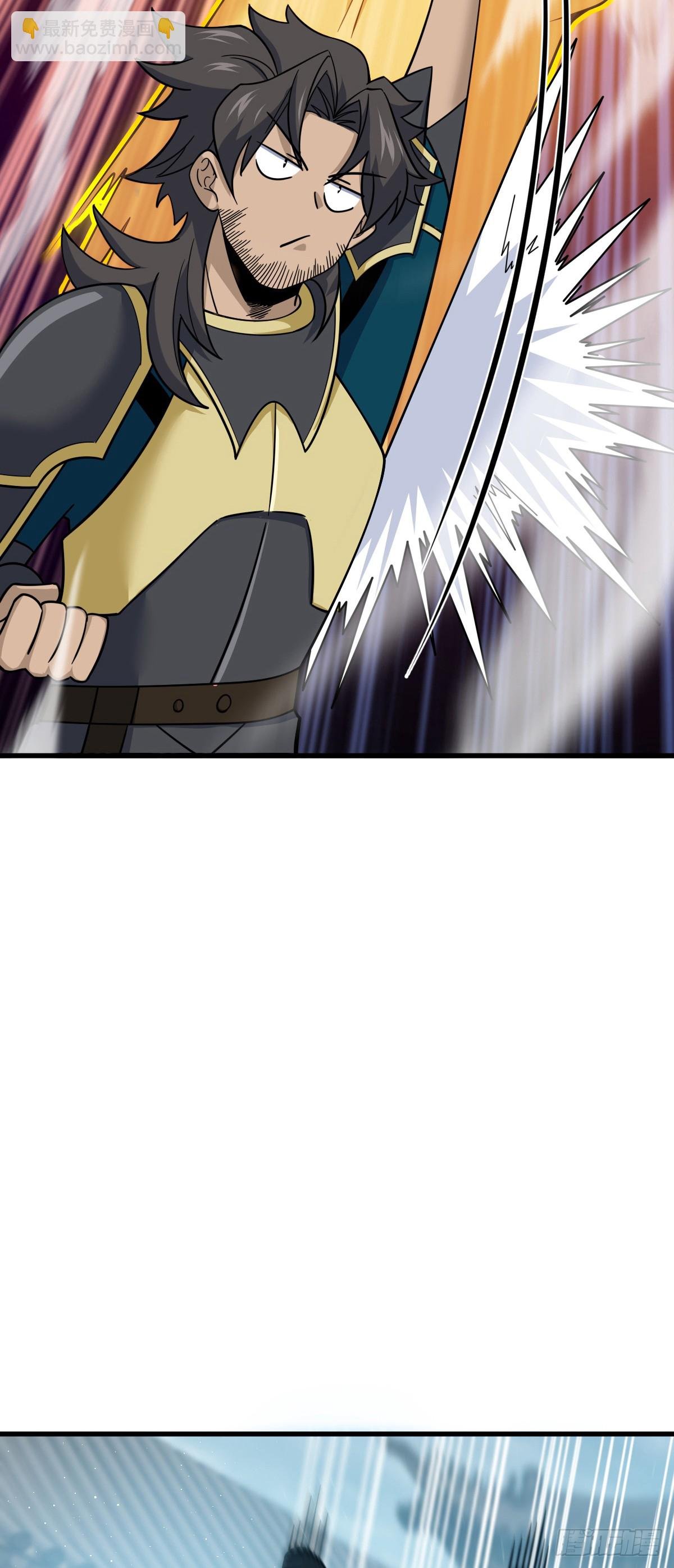 816 被诅咒了？
