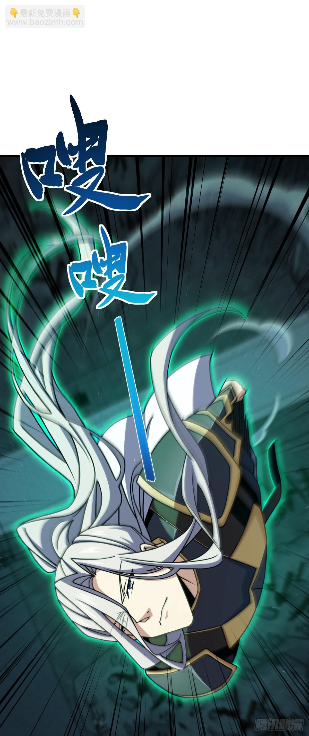822 沉溺