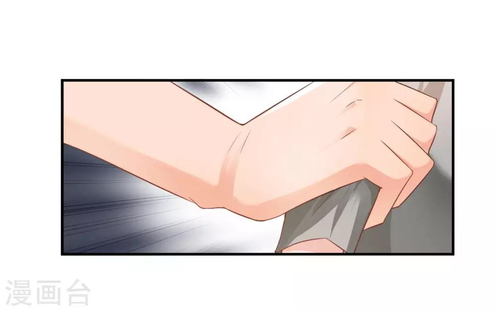 第112话