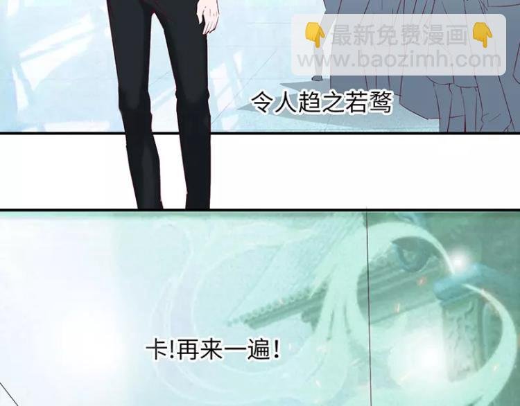 第二季预告篇