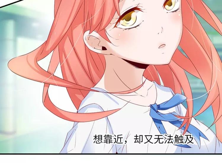 第二季预告篇