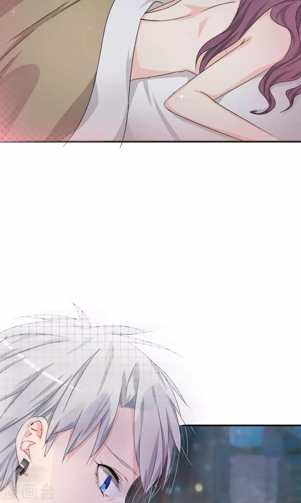 第39话 回国了？