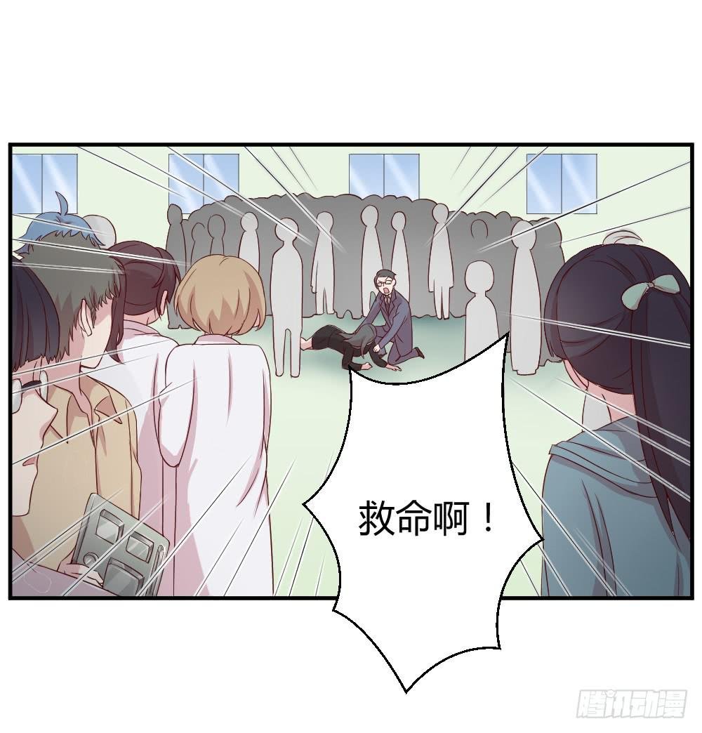 九月授衣