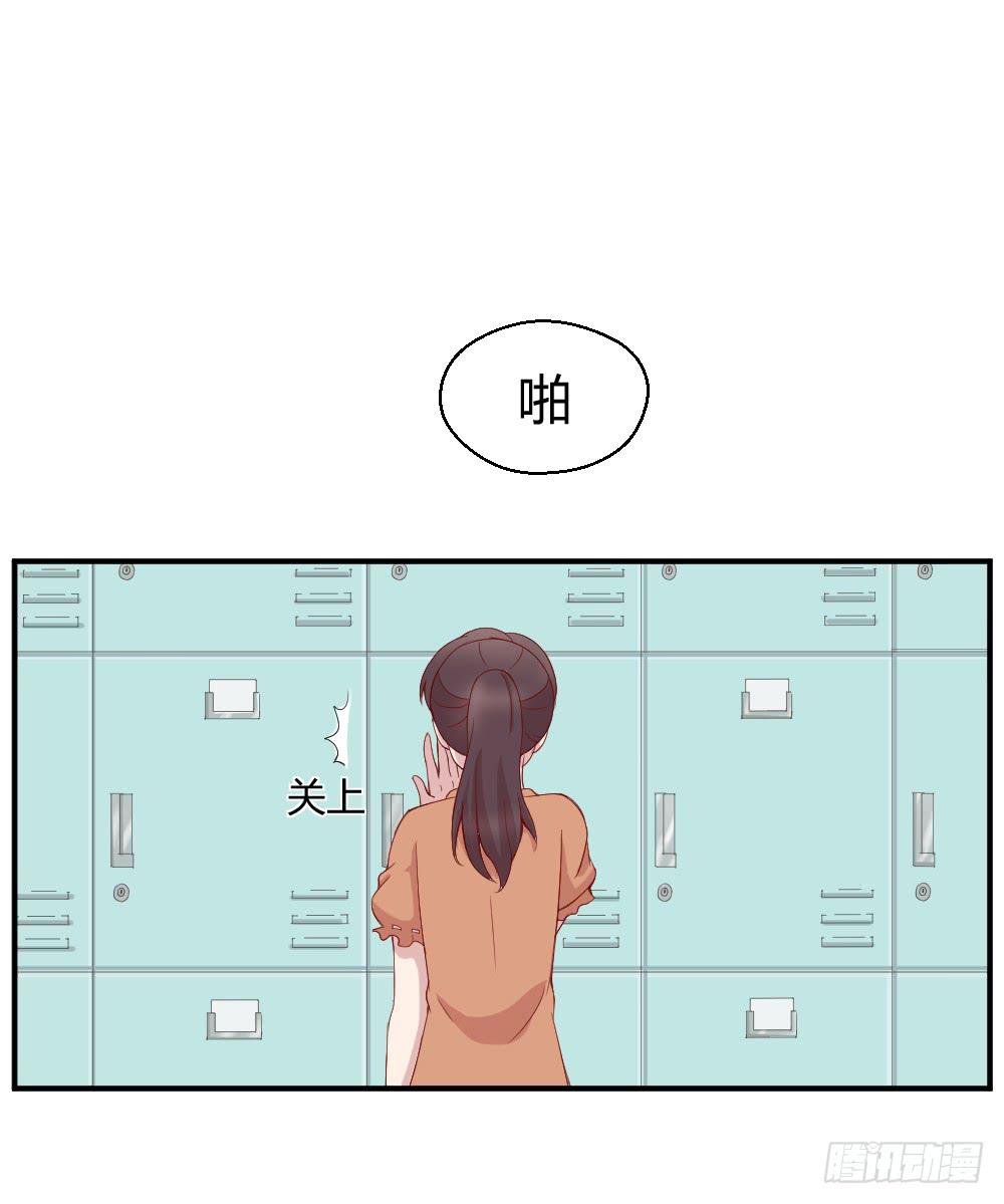 突入！夜班生活