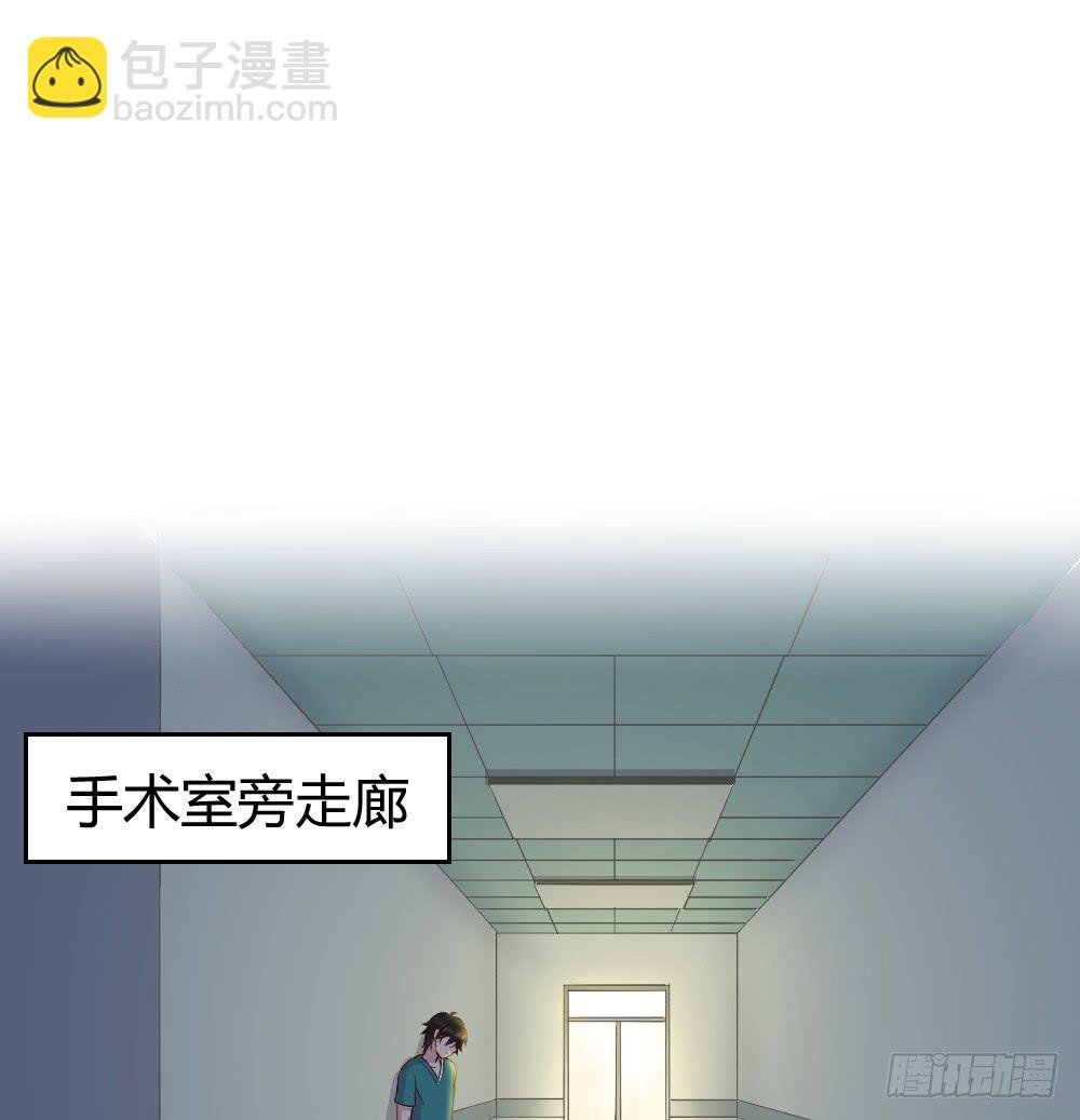 刚熬过夜的人会情绪化