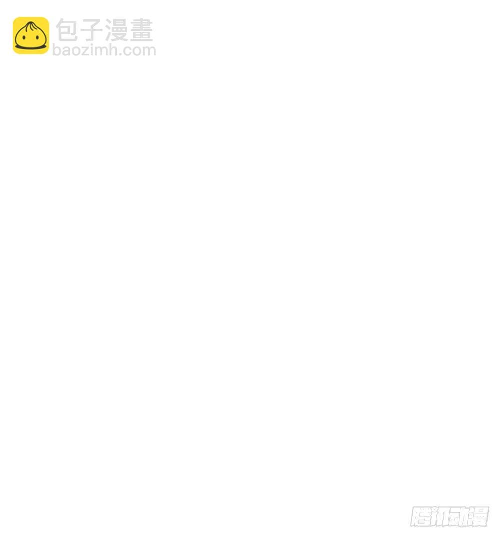 约会是心动的感觉