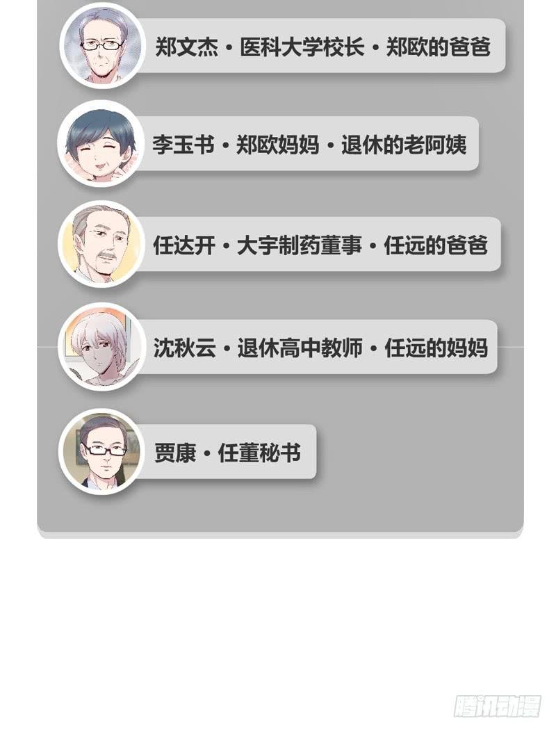 往昔