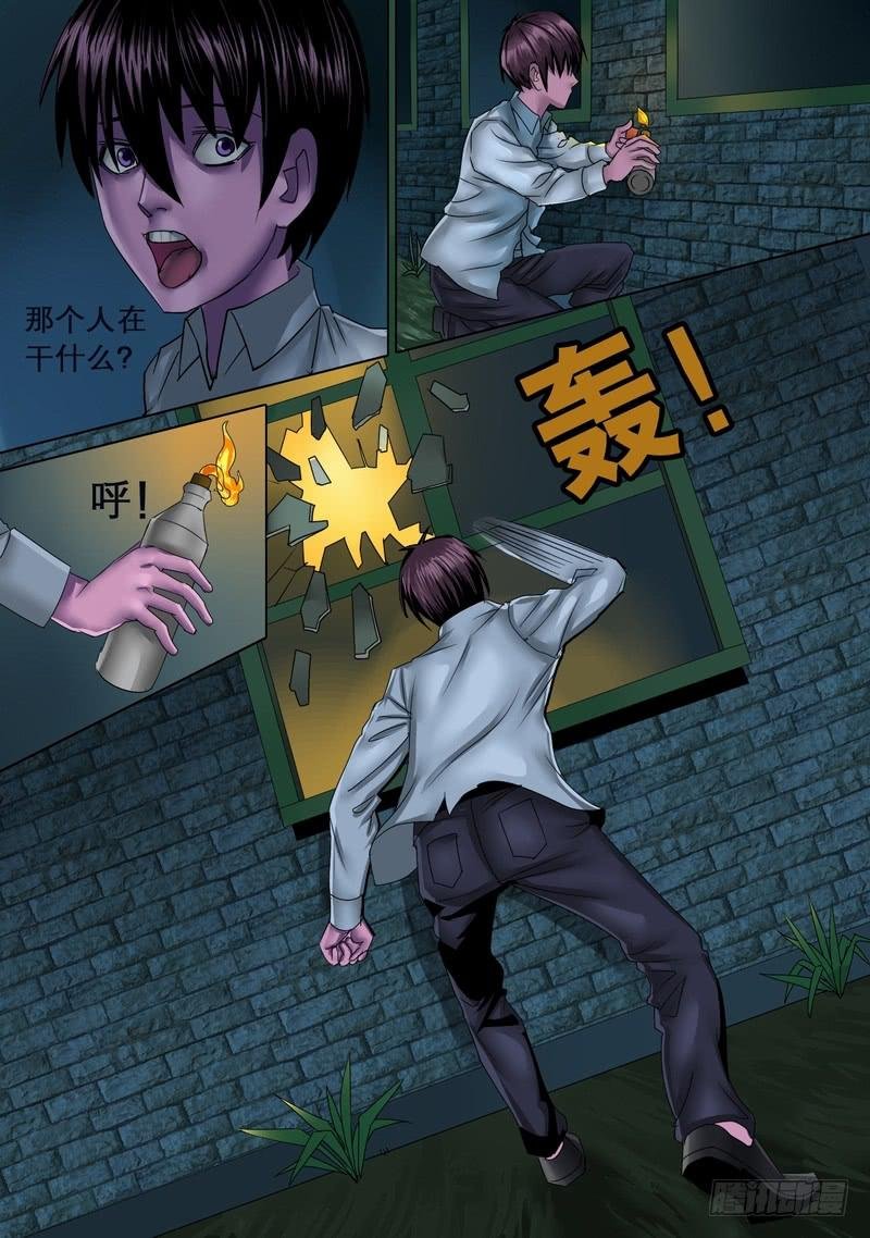 梦的真相