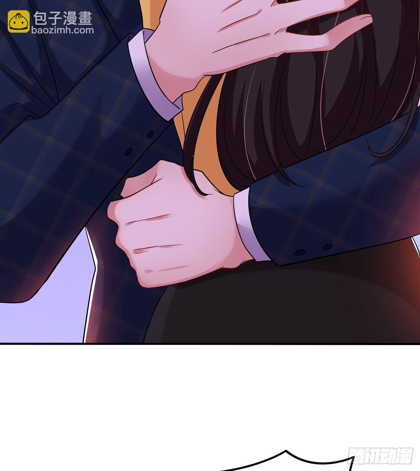 第139话 我也馋你的身子！