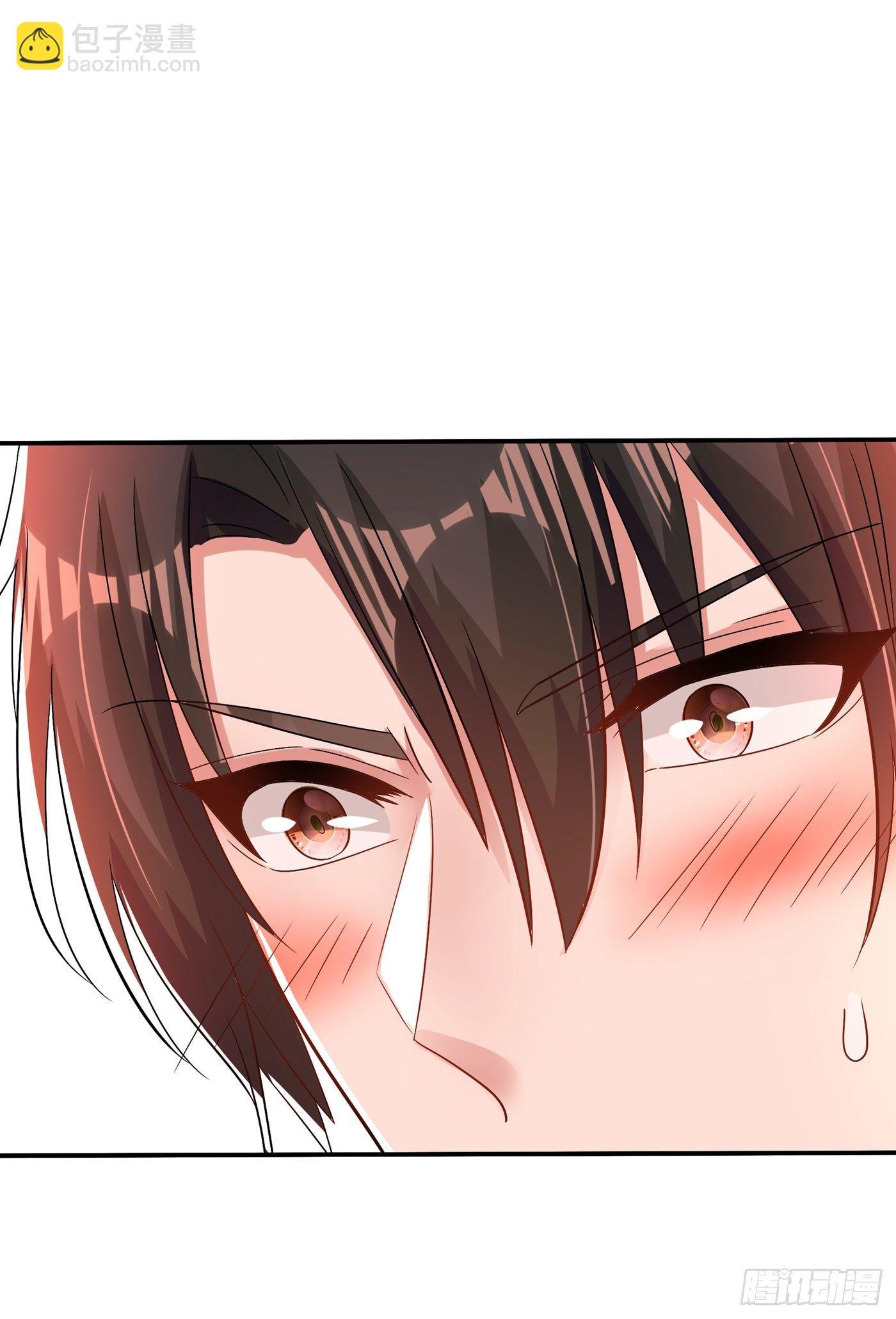 第139话 我也馋你的身子！