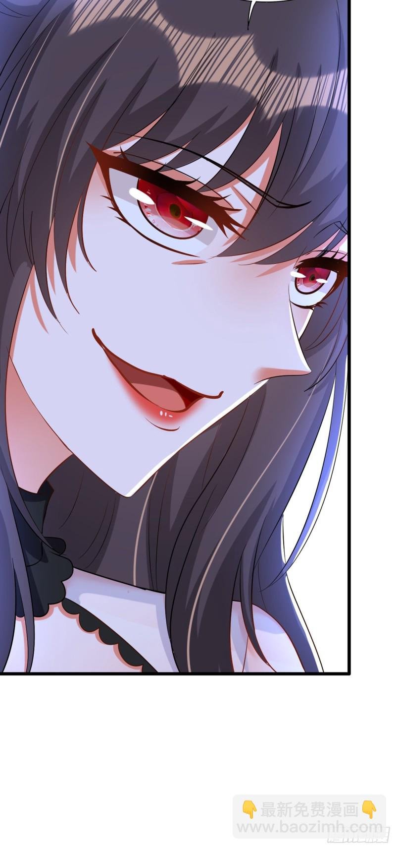 第205话 你手上的伤……