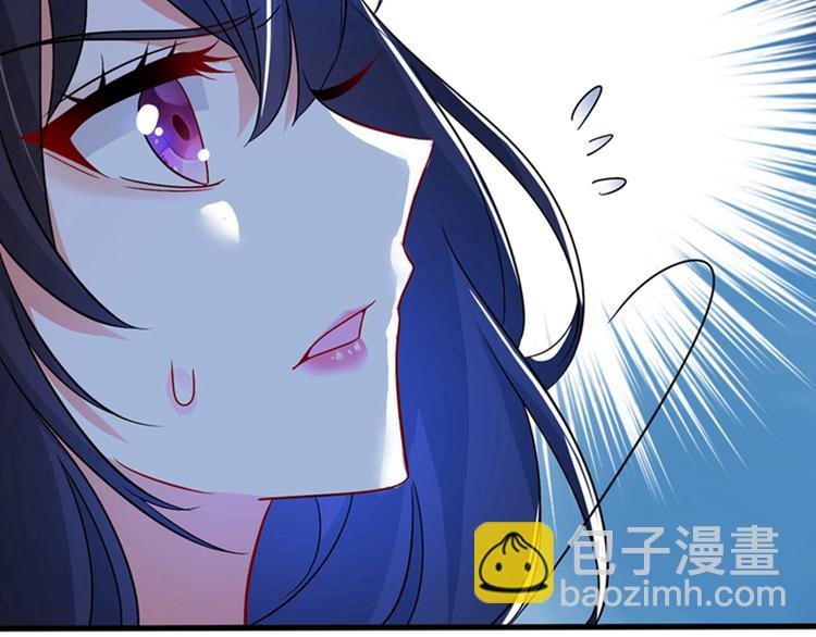 第20话 薄少的渴症