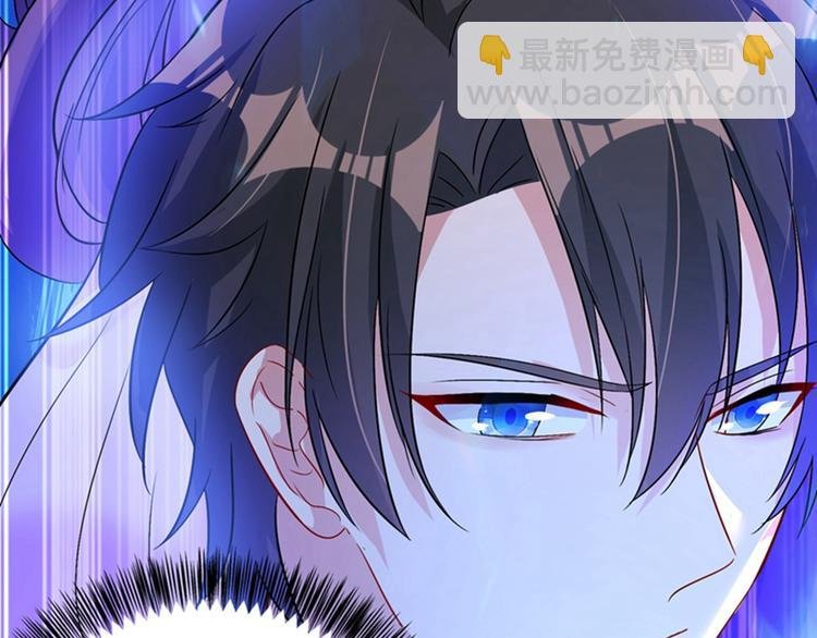 第20话 薄少的渴症