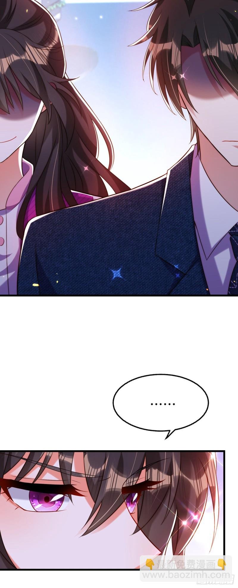 第217话 我绝不能功亏一篑！