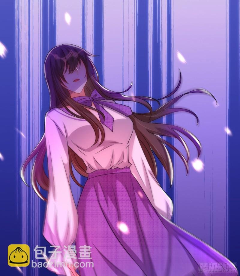 第220话 一起…去死吧！