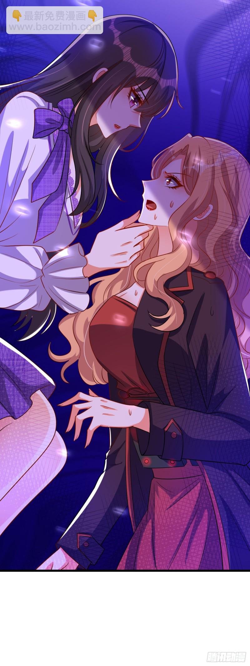 第220话 一起…去死吧！