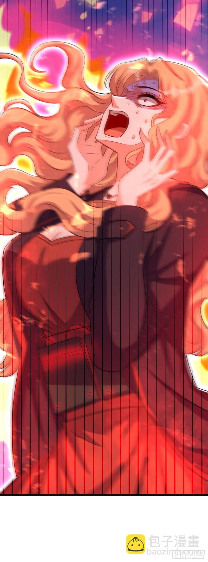 第220话 一起…去死吧！