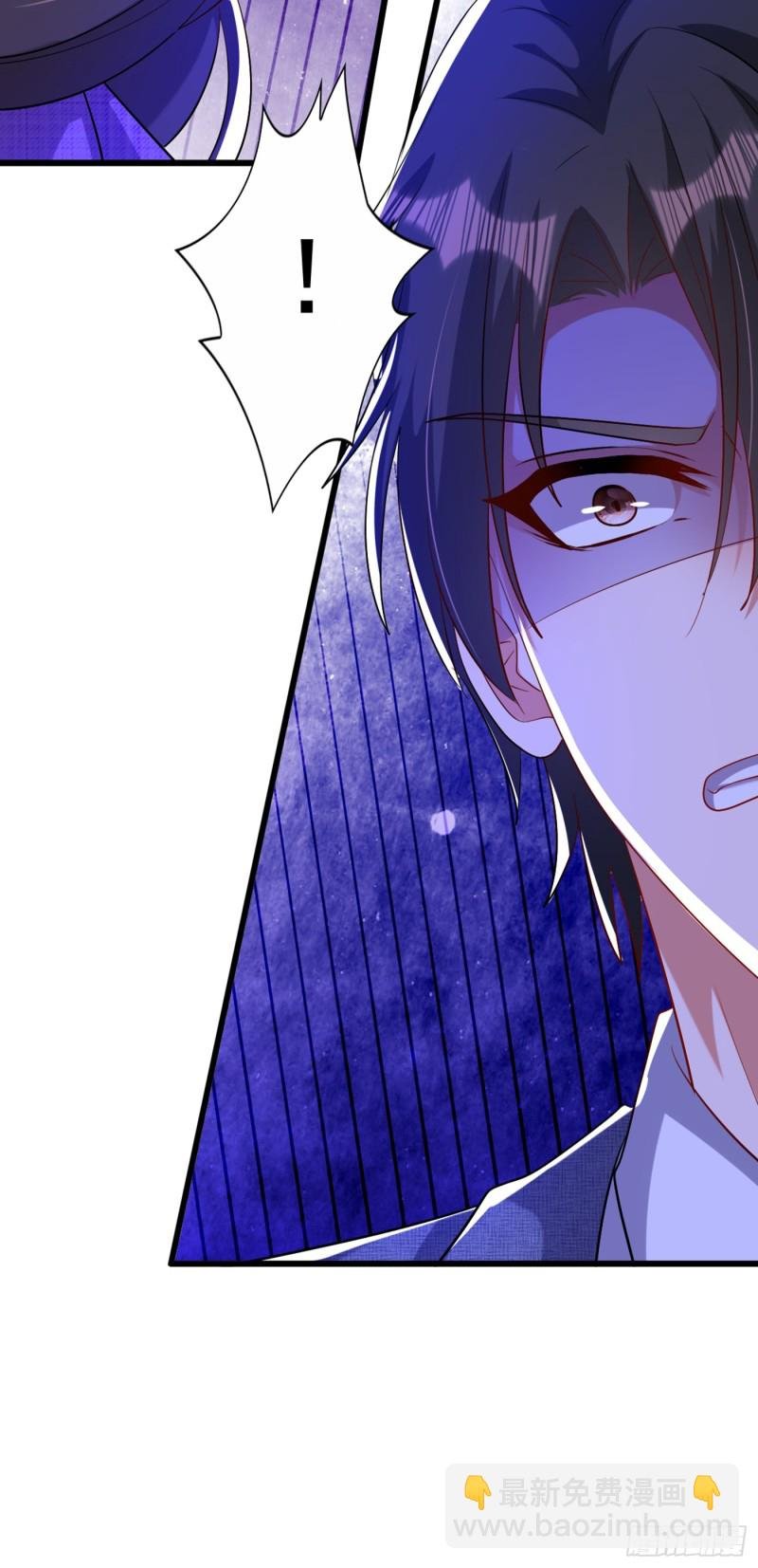 第220话 一起…去死吧！
