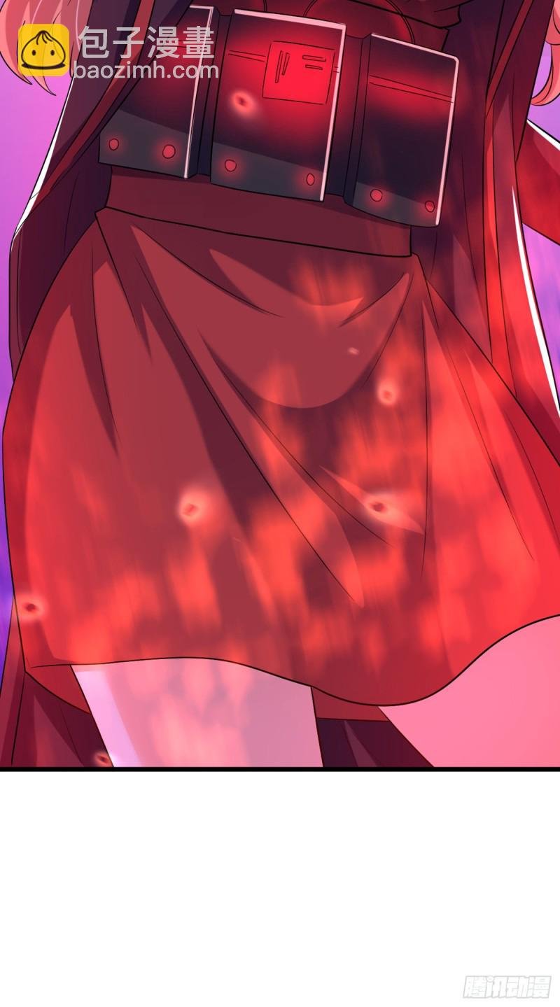 第220话 一起…去死吧！