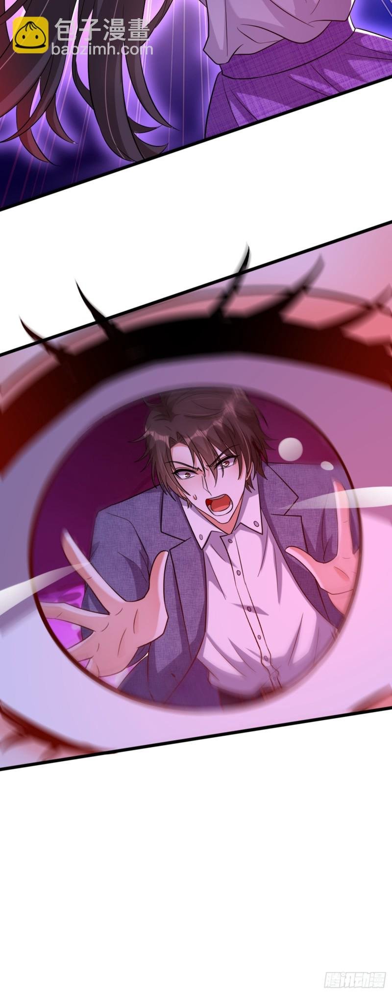 第220话 一起…去死吧！