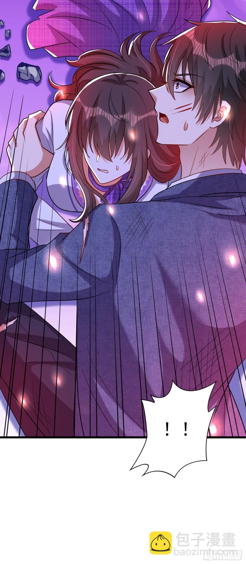 第220话 一起…去死吧！